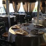 Hornos